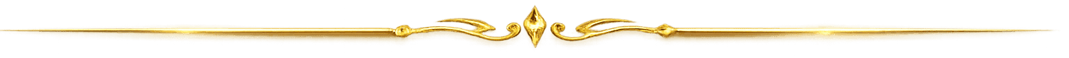 baraoro