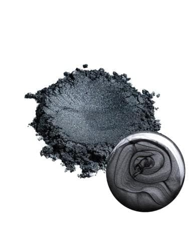 pigment hyper titanium pearl