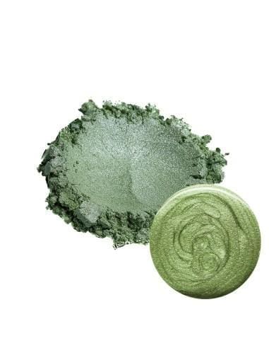pigment perle vert pâle i dipon.de pigment perle vert pâle i dipon.de pigment perle vert pâle i dipon.de pigment perle vert pâle i dipon.de pigment perle vert pâle i dipon.de pigment perle vert pâle i dipon.de pigment perle vert pâle i dipon.de pigment perle vert pâle i dipon.de pigment perle vert pâle i dipon.de pigment perle vert pâle i dipon.de pigment perle vert pâle i dipon.de p
