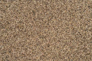 steinteppich set sahara