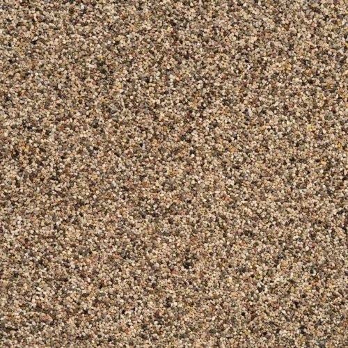 steinteppich set sahara