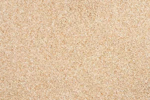 kit de moquette de pierre verano