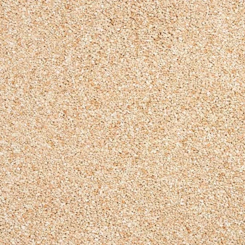 kit de moquette de pierre verano
