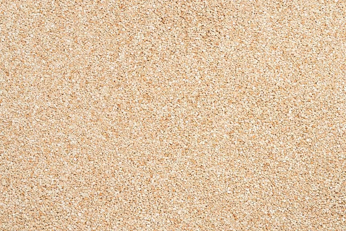 kit de moquette de pierre verano