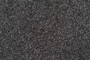 steinteppich set granite
