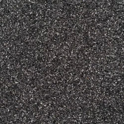 steinteppich set granite