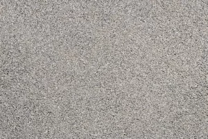 steinteppich set grigio