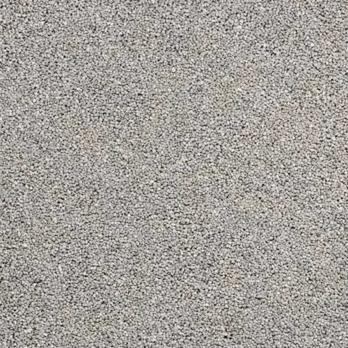 steinteppich set grigio