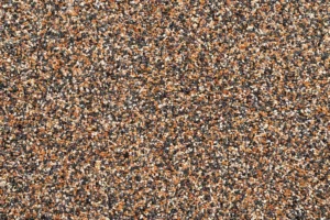 steinteppich set primavera
