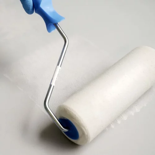 pu primer
